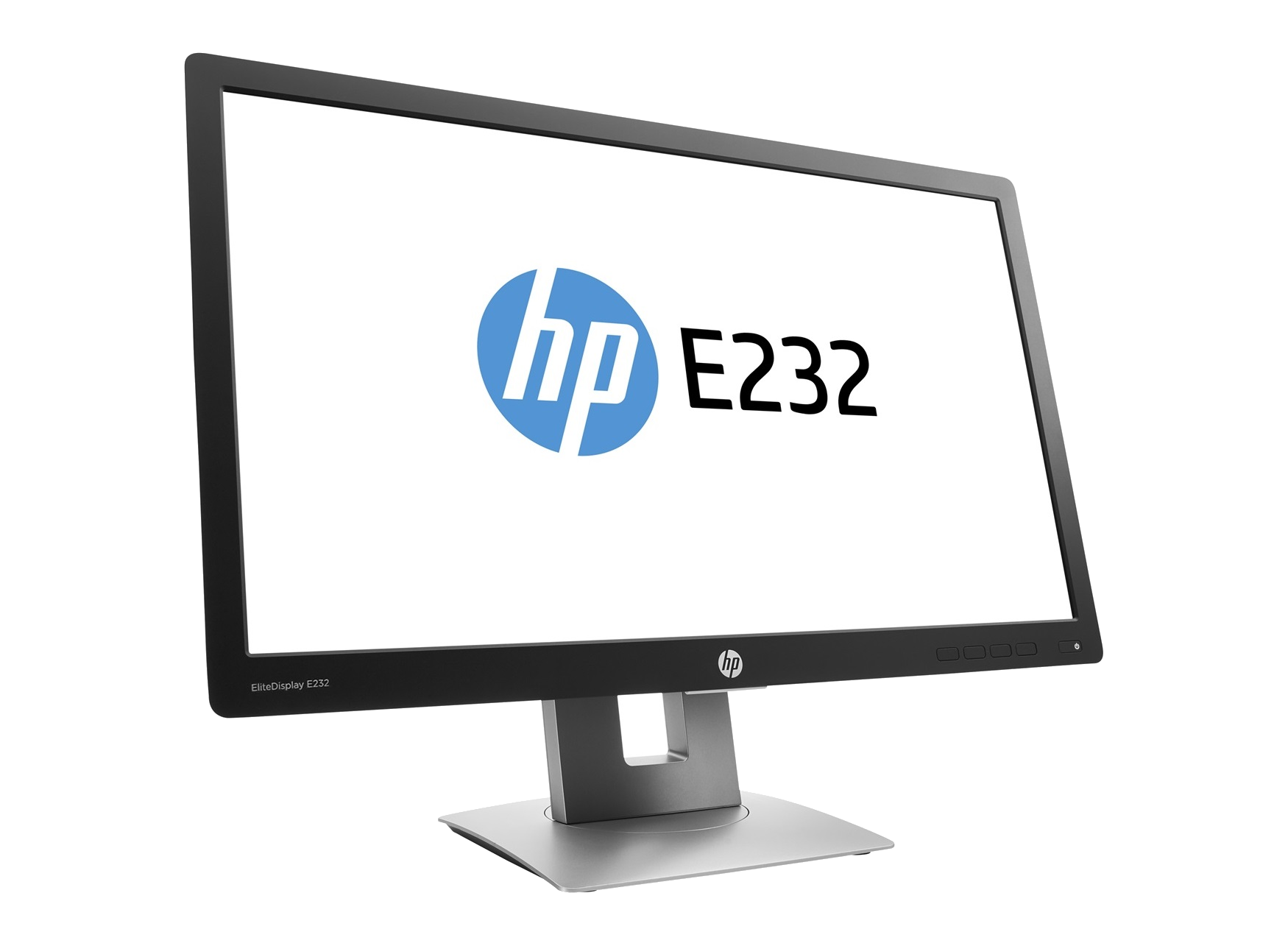 HP Moniteur EliteDisplay E232