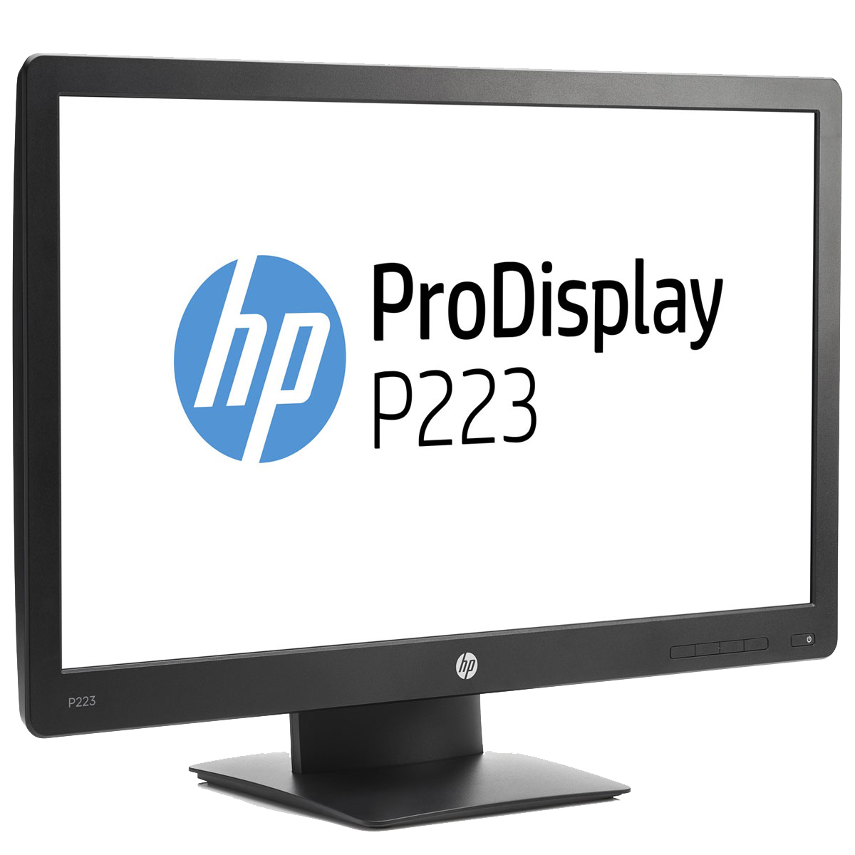 HP Moniteur Prodisplay P223VA