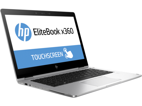 HP EliteBook 820 I5